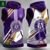 FK Austria Wien Sleeveless Hoodie Tank Top