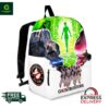 Ghostbusters Leisure Backpack
