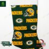 Green Bay Packers NFL 2024 Christmas Stocking