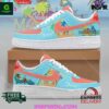 Jimmy Buffett Shoes Margaritaville Air Force 1