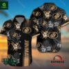 Jinma 2024 Hawaiian Shirt