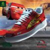 Lightning McQueen Pixar Cars Air Force 1 Sneaker