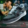 Linkin Park Air Force 1 Sneaker