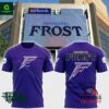Minnesota Frost 2024 Unisex T-Shirt