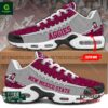 New Mexico State 2024 NCAA Personalized Sport Shoes