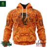 NHL Chicago Blackhawks Day For Truth And Reconciliation Personalized Hoodie