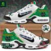 Notre Dame Fighting Irish NCAA Personalized Sport Shoes