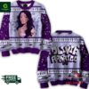 Olivia Rodrigo Sweater