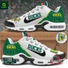 Oregon Ducks 2024 NCAA Personalized Sport Shoes