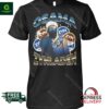 Osama Zyn Laden T-Shirt
