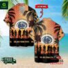 Penn State Nittany Lions We Are Penn State Personalized Hawaiian Shirt