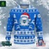 Peterborough United F.C EFL 2024 Ugly Christmas Sweater