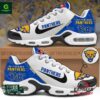 Pittsburgh Panthers 2024 NCAA Personalized Sport Shoes