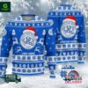 Queens Park Rangers EFL 2024 Ugly Christmas Sweater