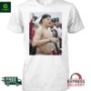 Rashee Rice Patrick Mahomes Shirtless Shirt