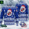 Reading F.C EFL 2024 Ugly Christmas Sweater