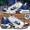 Rice Owls NCAA Personalized Sport Shoes
