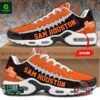 Sam Houston State 2024 NCAA Personalized Sport Shoes