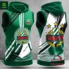 SK Rapid Wien Sleeveless Hoodie Tank Top