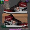 Slim Shady Shoes Eminem Air Jordan 1