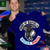 Sons Of Buffalo Bills Mafia Shirt