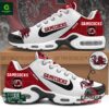 South Carolina Gamecocks 2024 NCAA Personalized Sport Shoes
