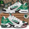 South Florida NCAA Personalized Sport Shoes