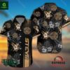 Steyr 2024 Hawaiian Shirt