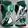 SV Ried Sleeveless Hoodie Tank Top