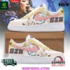 SZA Shoes Good Days Nike Air Force 1