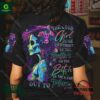 The good girl in me got tired of the bitch in me came out to play shirt