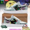 The Nightmare Before Christmas Air Force 1 Sneaker