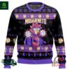 The Simpson Family, Maggieneto Ugly Christmas Sweater