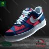Adelaide Crows AFL Air Force 1 Sneaker