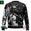 Anti-Venom Venom Lastdance Ugly Christmas Sweater