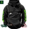 Arctic Cat 2024 Vintage Men Hoodie