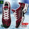 Arizona Coyotes NHL Personalized TN Sport Shoes