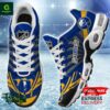 Buffalo Sabres NHL Personalized TN Sport Shoes