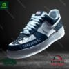 Carlton Football Club AFL Air Force 1 Sneaker