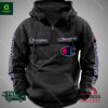 Champion Vintage Men Hoodie
