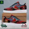Chucky Friends Till The End Child’s Play Air Force 1 Sneaker