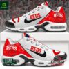 Cincinnati Reds MLB 2024 Personalized Sport Shoes