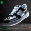 Collingwood Football Club AFL Air Force 1 Sneaker