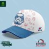 Colorado Avalanche 2024 Star Wars Night Cap