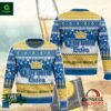 Corona Extra Ugly Christmas Sweater