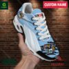 Coventry City FC Custom Name Air Max Plus Shoes