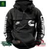 Cummins 2024 Vintage Men Hoodie