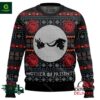 Daenerys Targaryen Mother of Presents – Game of Thrones Ugly Christmas Sweater