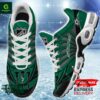 Dallas Stars NHL Personalized TN Sport Shoes