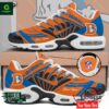 Denver Broncos 2024 Personalized TN Sport Shoes